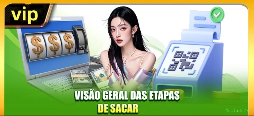 Instalação