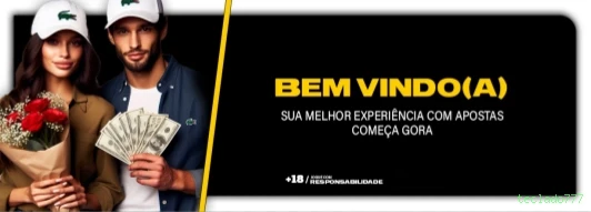 Avaliações de jogadores