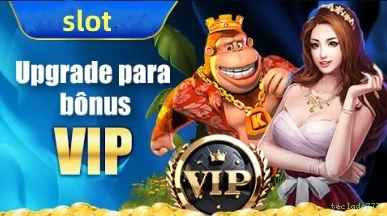 Download teclado777