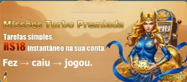 Compatibilidade