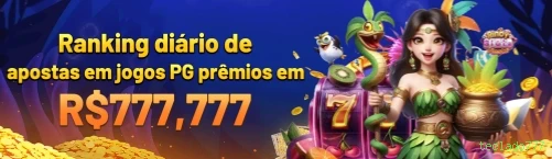 Programa VIP