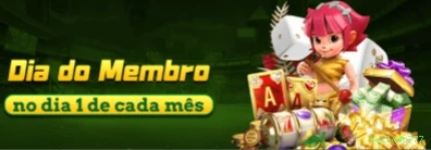 Login seguro