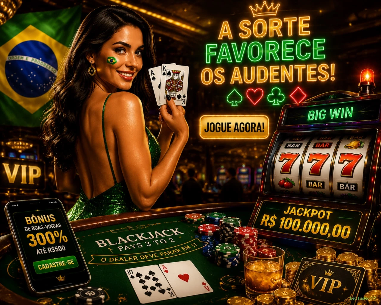 Segurança da plataforma