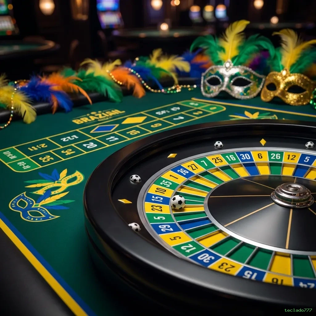 Slots com RTP